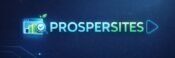 prospersites logo