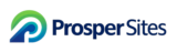 prospersites logo